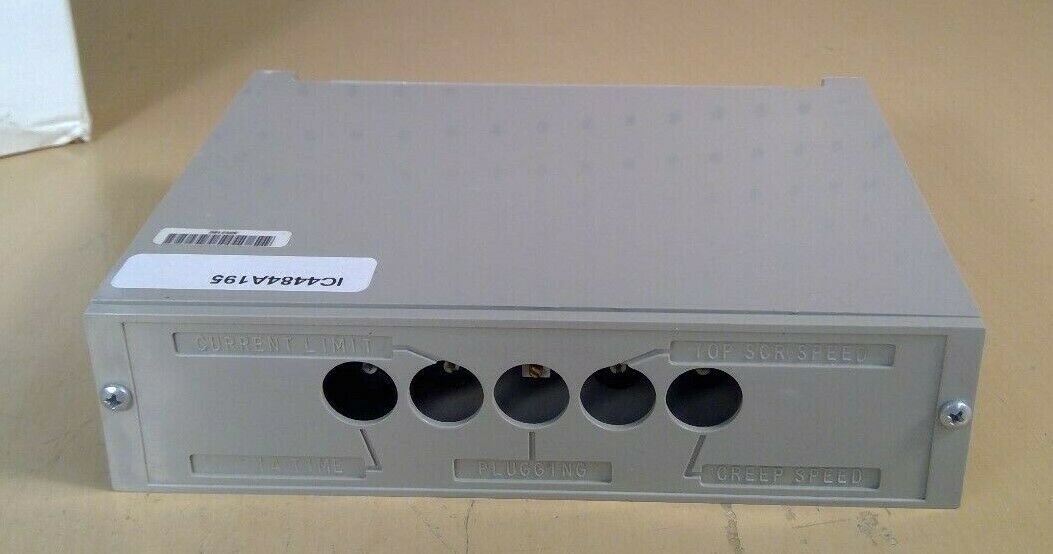 LPM - Lift Parts MFG 000 354-1195-U Card Universal                         3D-23