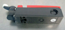 Load image into Gallery viewer, Euchner NM12HBA-M Safety Switch                                               5D
