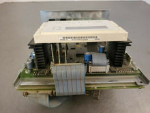 Load image into Gallery viewer, Lenze 8600 Series AC 8602MP Control Board with Display Loc.1B
