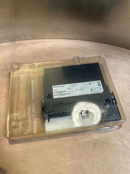 Honeywell IDK161A 120VAC Isolated Digital AC Input Module