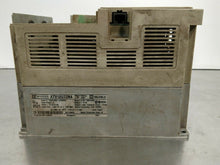 Load image into Gallery viewer, Telemecanique Square D ATV18U72N4 5 HP-4kW Drive 1F
