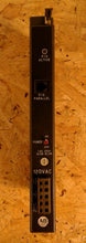 Load image into Gallery viewer, Allen Bradley 1771-P4S 120V AC Power Supply Module.                          AUC
