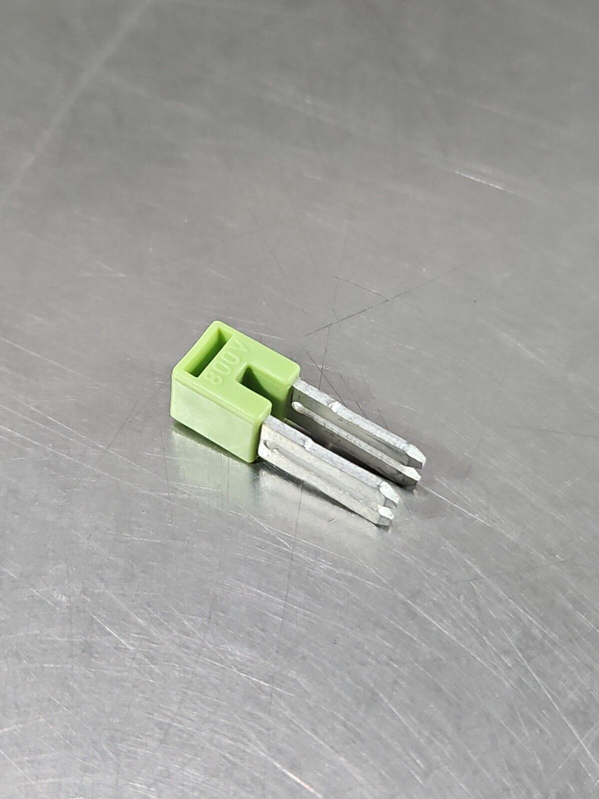 Wago 282-422 Screwless Claming Systems - Pk with 25.                    Loc3A-31