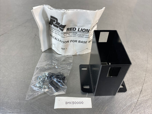 RED LION BMK50000 Base Mount Kit                STC2