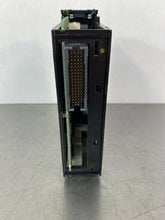 Load image into Gallery viewer, ALLEN-BRADLEY 1756-DHRI0 D E01 96484875 3D-14
