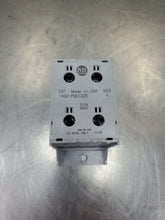 Load image into Gallery viewer, ALLEN BRADLEY 1492-PDE1225 Ser. A 510A 600V Connector Block.                4E-4
