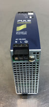Load image into Gallery viewer, PULS CP10.241-C1   Power Supply 1Ph 24V 10A 240W    4H
