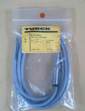 Load image into Gallery viewer, Turck BI G12-AZ31X ( 130400000 ) Threaded Proximity Switch                5E
