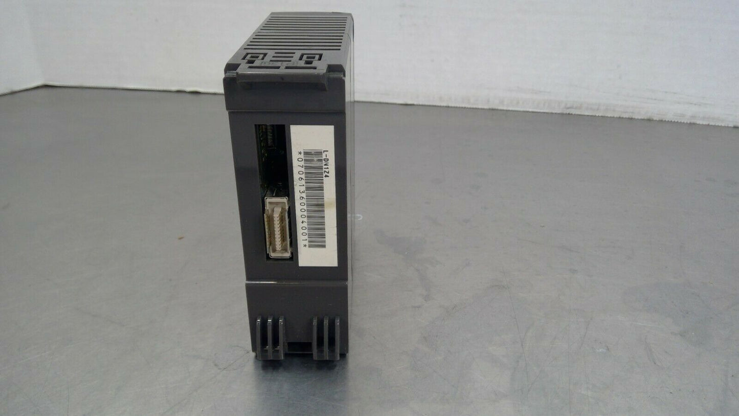 Fuji Electric Interface module Type NP1L-DN1Z4          3B
