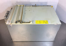 Load image into Gallery viewer, Siemens 6SN1145-1BA01-0DA1 Servo Drive Power Module 55/71 kW   1F
