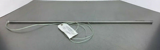 ACIM JOUANIN H13850PA550C-UA IV0632089 HEATER CARTRIDGE 550W 110V 34”  6C