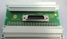 Load image into Gallery viewer, Allen-Bradley - 74102-328-52 - Axis Slider Board                            3E-5
