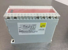Load image into Gallery viewer, CROMPTON PALADIN TRANSDUCER 256-TWNU 120V Range 0/1200kW   4C
