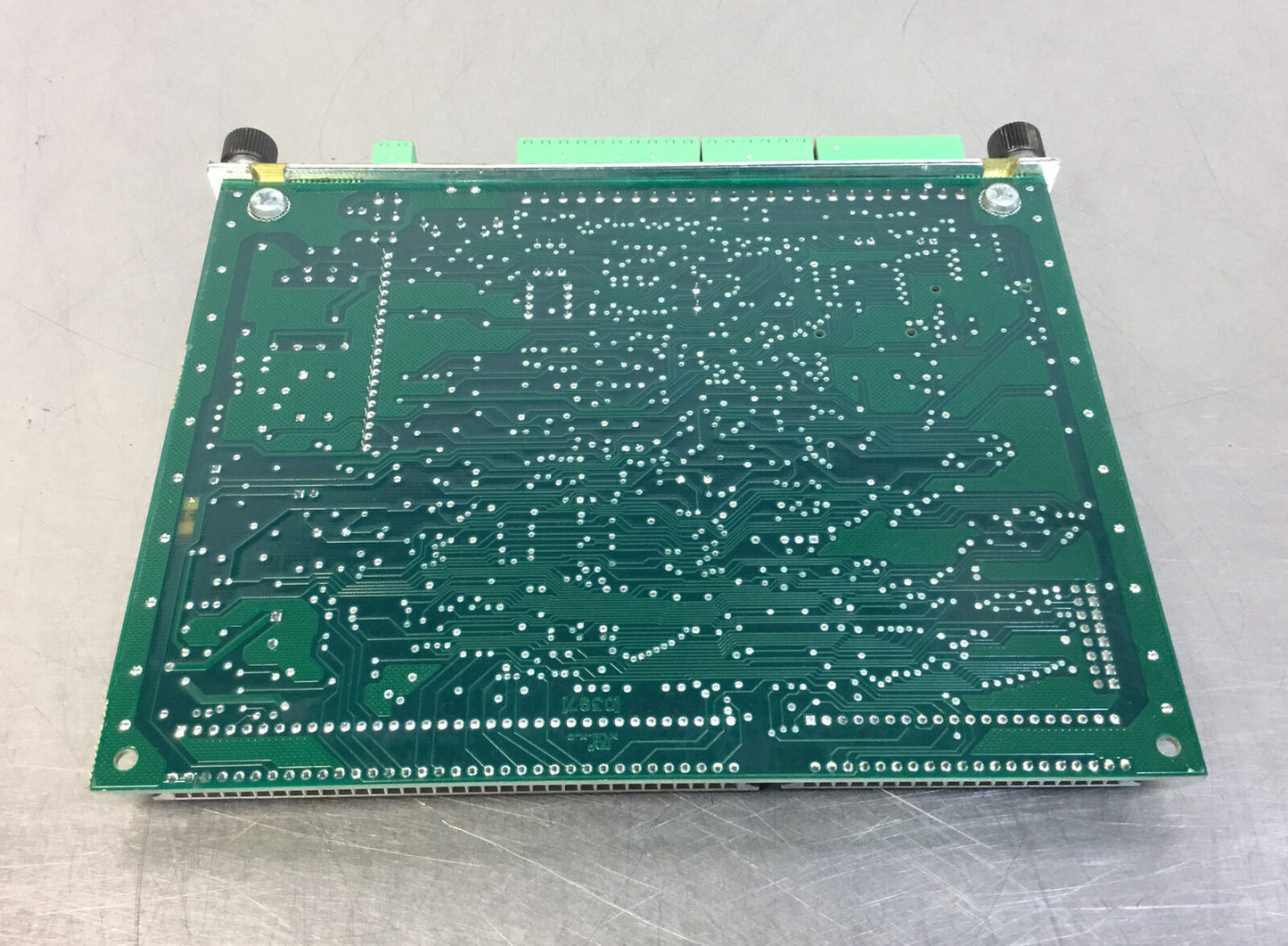 Mettler Toledo  D14091400A  Controller Circuit Board   3D-20