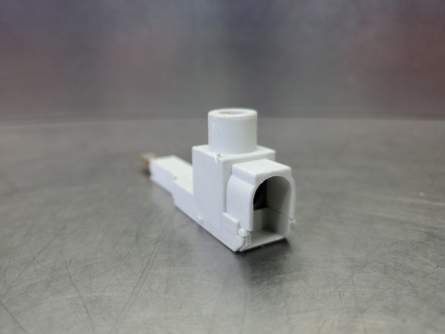SIEMENS 5ST3 770-3HG 115A 1000V Connector Modular Terminal.                4E-22