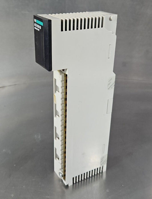 Schneider 140ACO02000 Analog Out Without Terminal.                      Loc3A-28