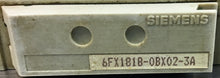 Load image into Gallery viewer, Siemens Circuit Board 570 281 9001 Rev C.    3C-3
