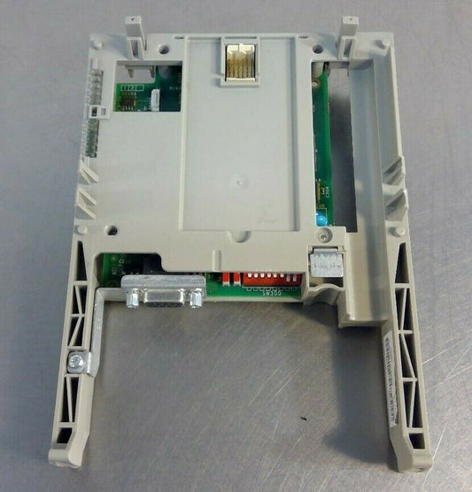 Schneider Electric VW3A3303 Modbus ASCII Communication Card G0543          3E-14