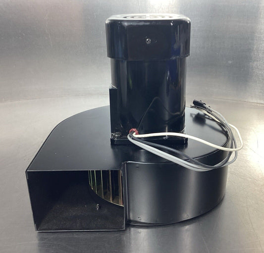 Oriental Motor  MB16XA-D  Fan AC200V 50/60Hz 1.8/2.5A       1D