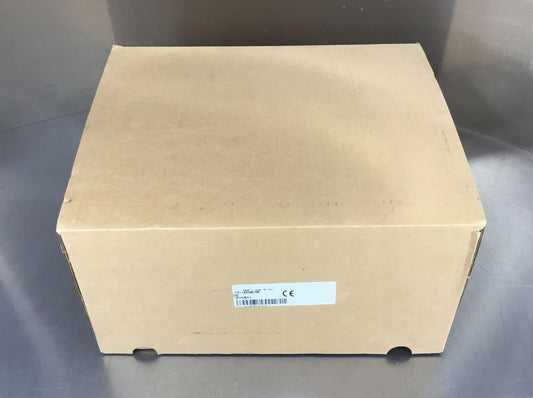 FORTRESS INTERLOCKS  EH2 ITM-00038785  EH Handle For Use With AT Head     5C