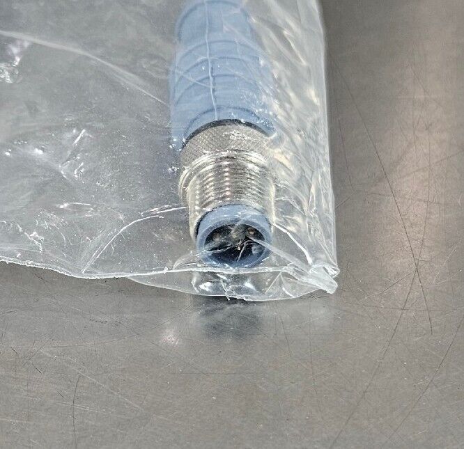 TURCK RKM RSC 5711-2M PLC Cable                                        Loc 5D-14