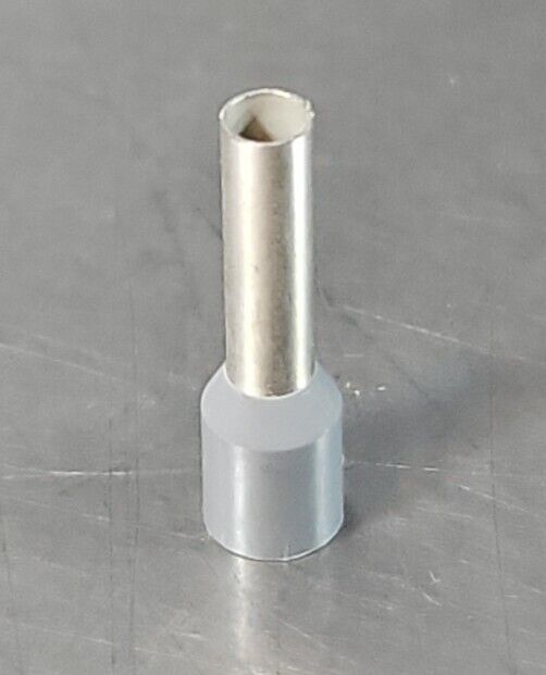 Panduit Ferrules FSD81-12-C - Lot of 95.                                  5E-19