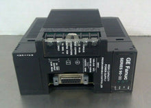 Load image into Gallery viewer, GE Fanuc Series 90-30 Power Supply IC693PWR330G HI-CAP 30W           1C
