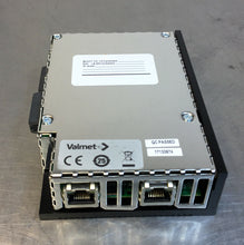 Load image into Gallery viewer, Valmet Automation  Cat No. D201138  Ver.E  IBC Controller Module PLC   3B-3
