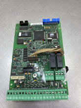 Load image into Gallery viewer, VACON OYJ PC00027C Control Board For CUTLER HAMMER SV9000 RSV9F50AC-5M0B00 3E-13
