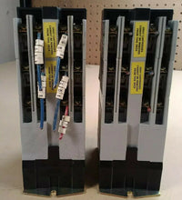 Load image into Gallery viewer, Square D Control Relay 8501X020 Ser. A W/ 8501XBR-02 &amp; 8501XRB-11 Ser. A    4E-6
