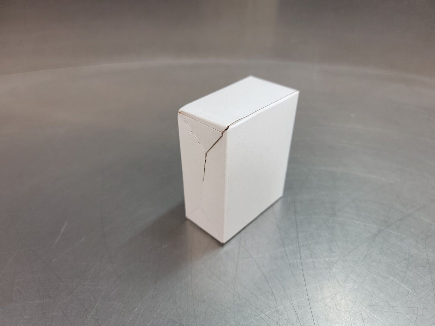 Sealed Allen Bradley 1734-OB8S /B POINT I/O 8-Ch Safety Output loc.3E-17