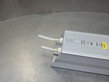 Load image into Gallery viewer, ROCKWELL AUTOMATION AK-R2-120P1K2 Ser. A DYNAMIC BRAKE RESISTOR.              4H
