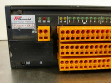 Load image into Gallery viewer, TR SYSTEMTECHNIK M-1400-002 CONTROL ASSEMBLY BIN#6
