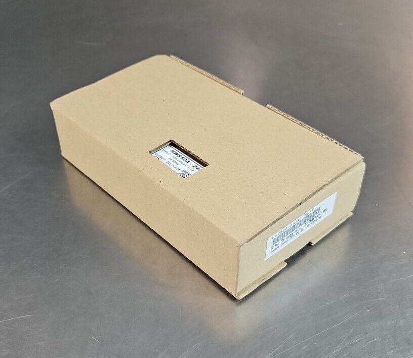 TKD-Lambda HWS50A-24/A Power Supply Module.                                4D-21