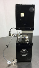 Load image into Gallery viewer, ATMOSPHERE ENGINEERING FURNACEMETER FM-3960  0-125 cc/M   6B
