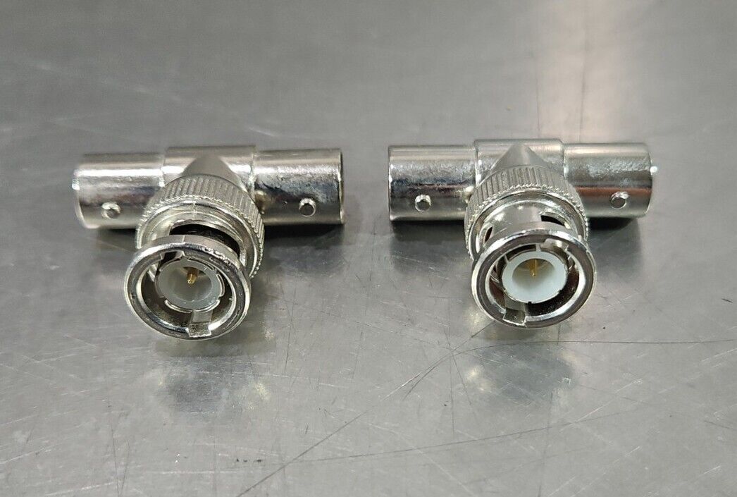 Mitsubishi A6RCON-R75 TERMINATING RESISTOR FOR MNET 10.                Loc 6D-10