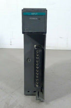 Load image into Gallery viewer, Allen-Bradley SLC500 1746-NI4 Series A Analog Input Module                 3D-16
