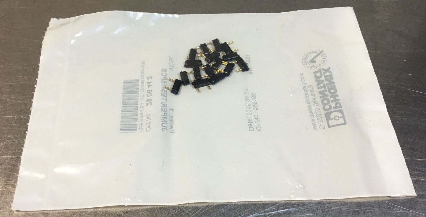 PHOENIX CONTACT UM-D37M/16RSC-24DC/DO/C300/L  Varioface Module    Loc.3A