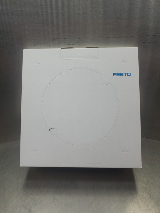 FESTO PUN-6X1-RT (178411) Plastic Tubing - 50M.                           6D