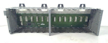 Load image into Gallery viewer, Allen-Bradley SLC500 1746-A13 Series B 13-Slot Rack                           4G
