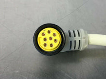 Load image into Gallery viewer, Allen Bradley 40754-369-51 Armorpoint to Armorstart 1M Communication Cable 3D-24
