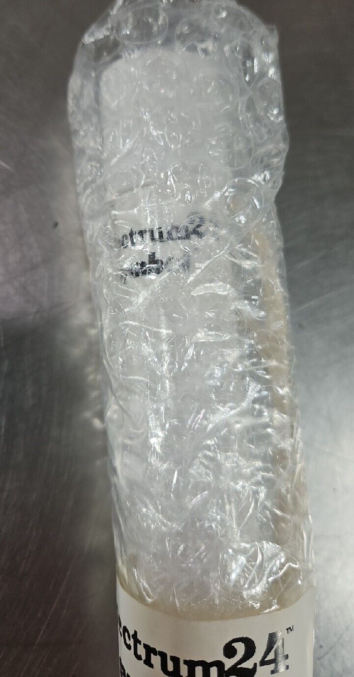 ML-2499-HPA1-00 High Performance Antenna.                               Loc 5C-1