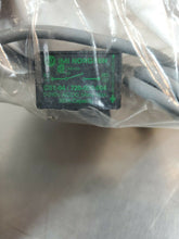 Load image into Gallery viewer, IMI Norgren CS7-04/720-000-004 Reed Switch Sensor 5-240V AC/DC        5E

