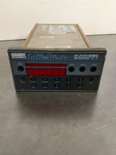 Load image into Gallery viewer, HARDY INSTRUMENTS WaverSaver C2 IT HI2151/30WC Option A1 BIN#5
