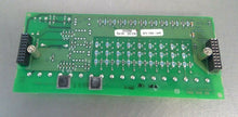 Load image into Gallery viewer, Allen-Bradley - 193396 - Encoder PCB Board - 1336-L6/B                      3E-5
