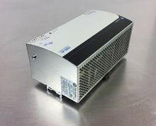 Load image into Gallery viewer, Allen Bradley 1606-XL480EP Power Supply DC 24-28V 20A.                       AUC
