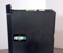 Load image into Gallery viewer, Reliance Electric - 57C423 - Comm Memory Module - 128K Memory                 3C
