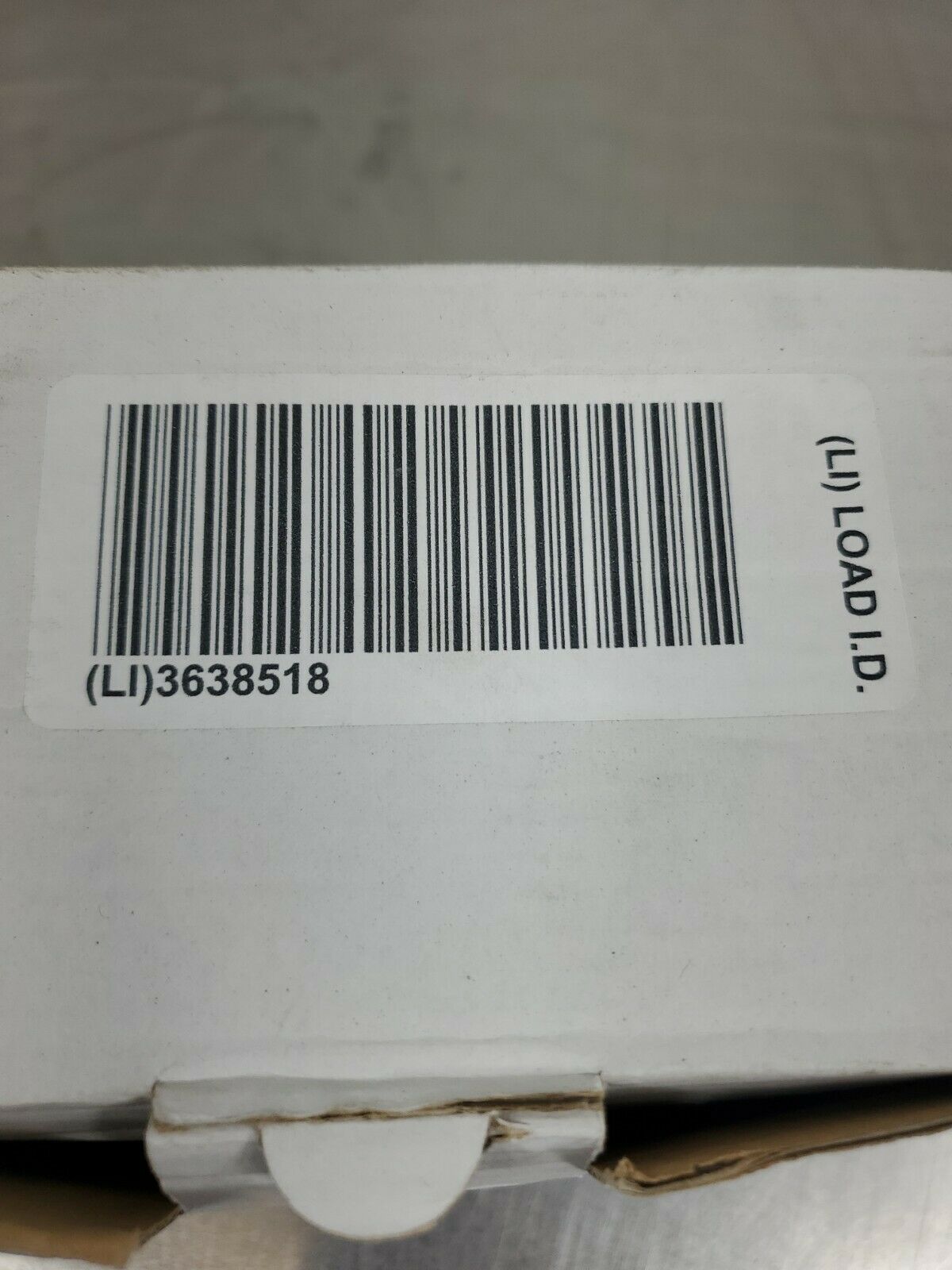 GE LB1DE 36VDC Contactor Replacement STC4