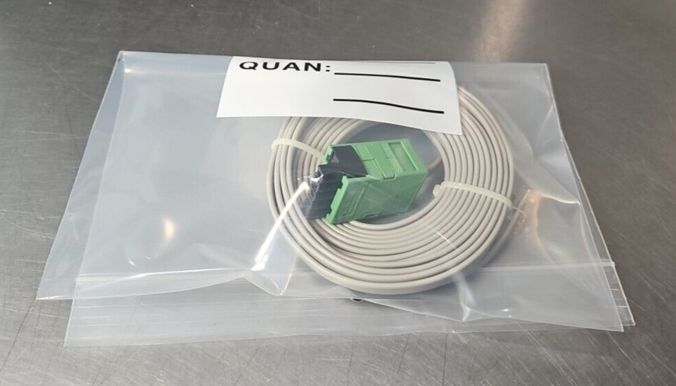 Phoenix contact KGG-MSTB 2.5/5 Connection Cords.                        Loc3E-47