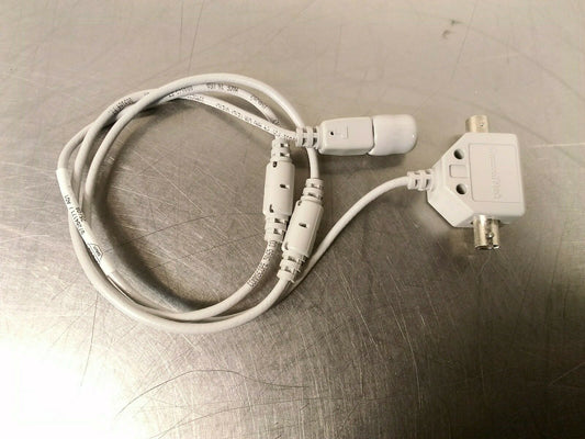 ALLEN BRADLEY  ControlNet Tap 1786-TPS/C            3D